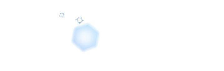 công chúa của loài chim chapter 49.1 635