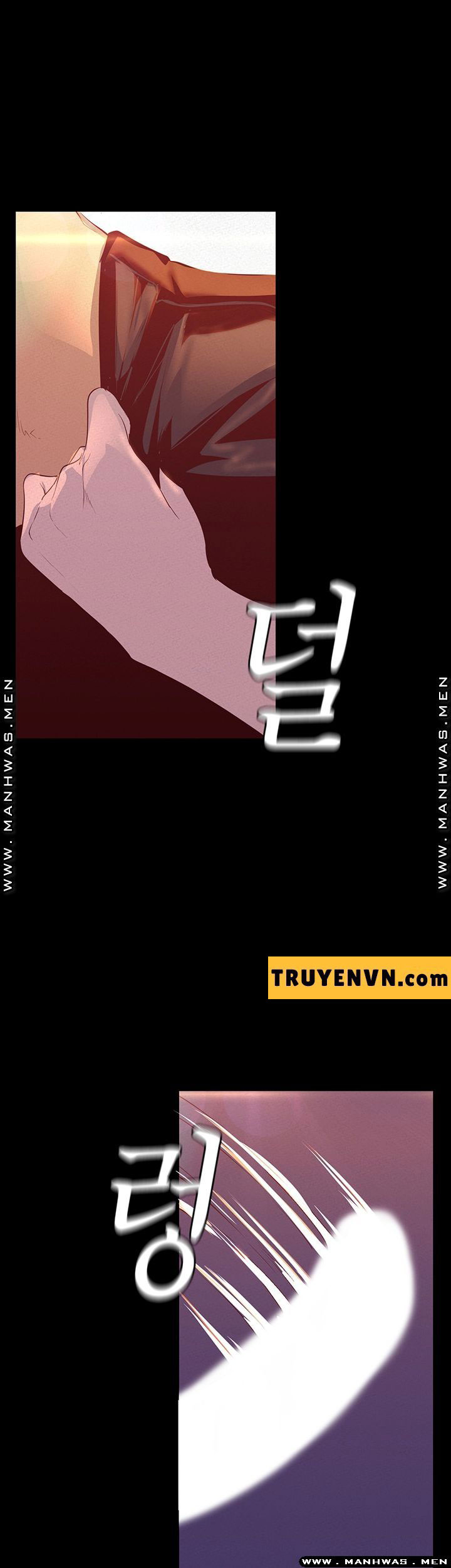 một thế giới mới tuyệt vời chapter 115 22