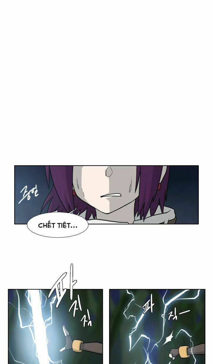 m. m. g. chapter 12 11