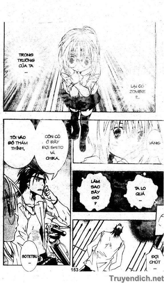 zombie-loan chapter 35 2