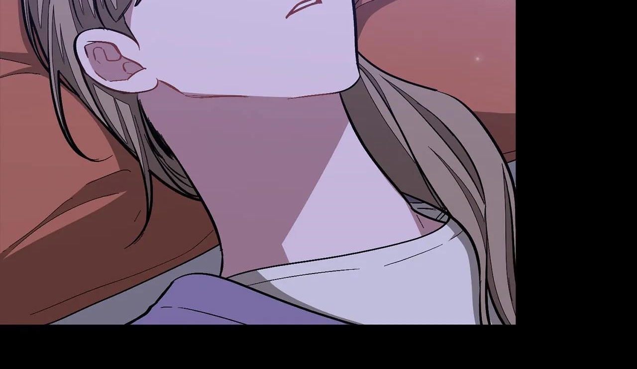 tái sinh [bl manhwa] chapter 55 200