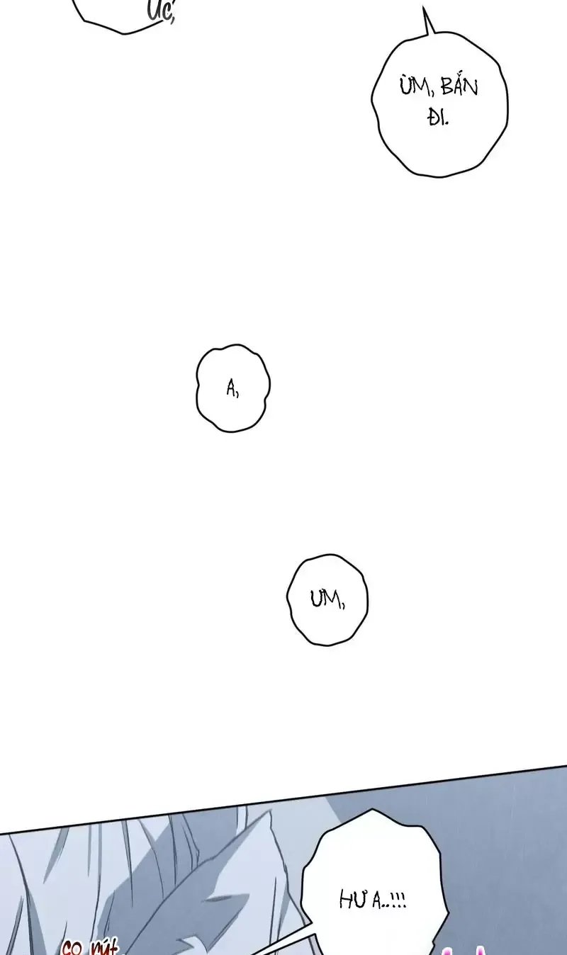 liveta chapter 69 32