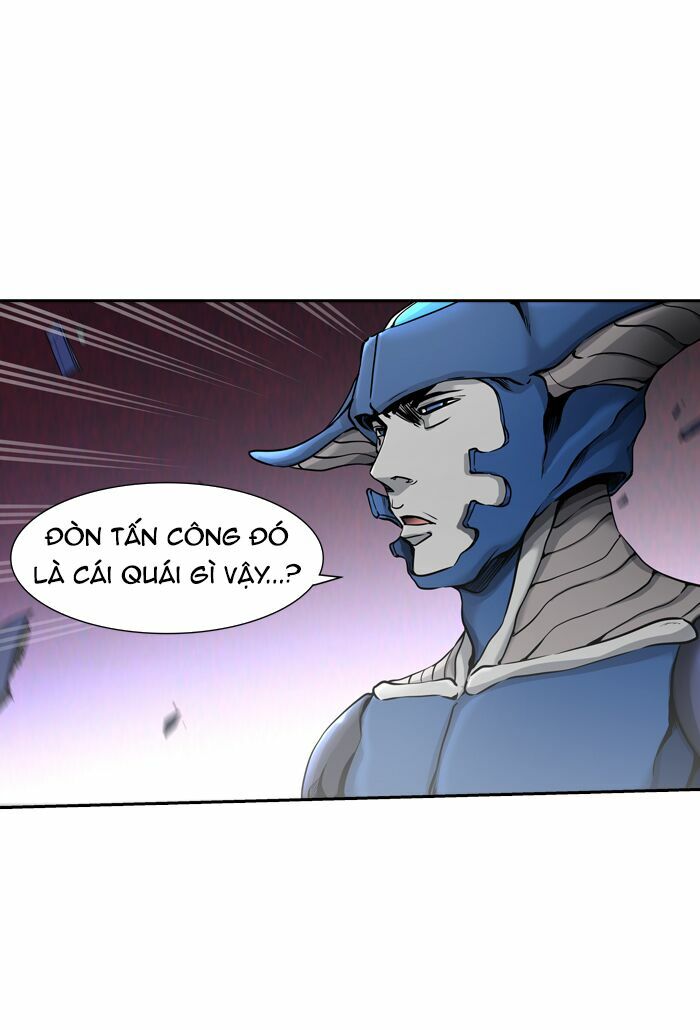 tòa tháp bí ẩn 2 chapter 329.5 49