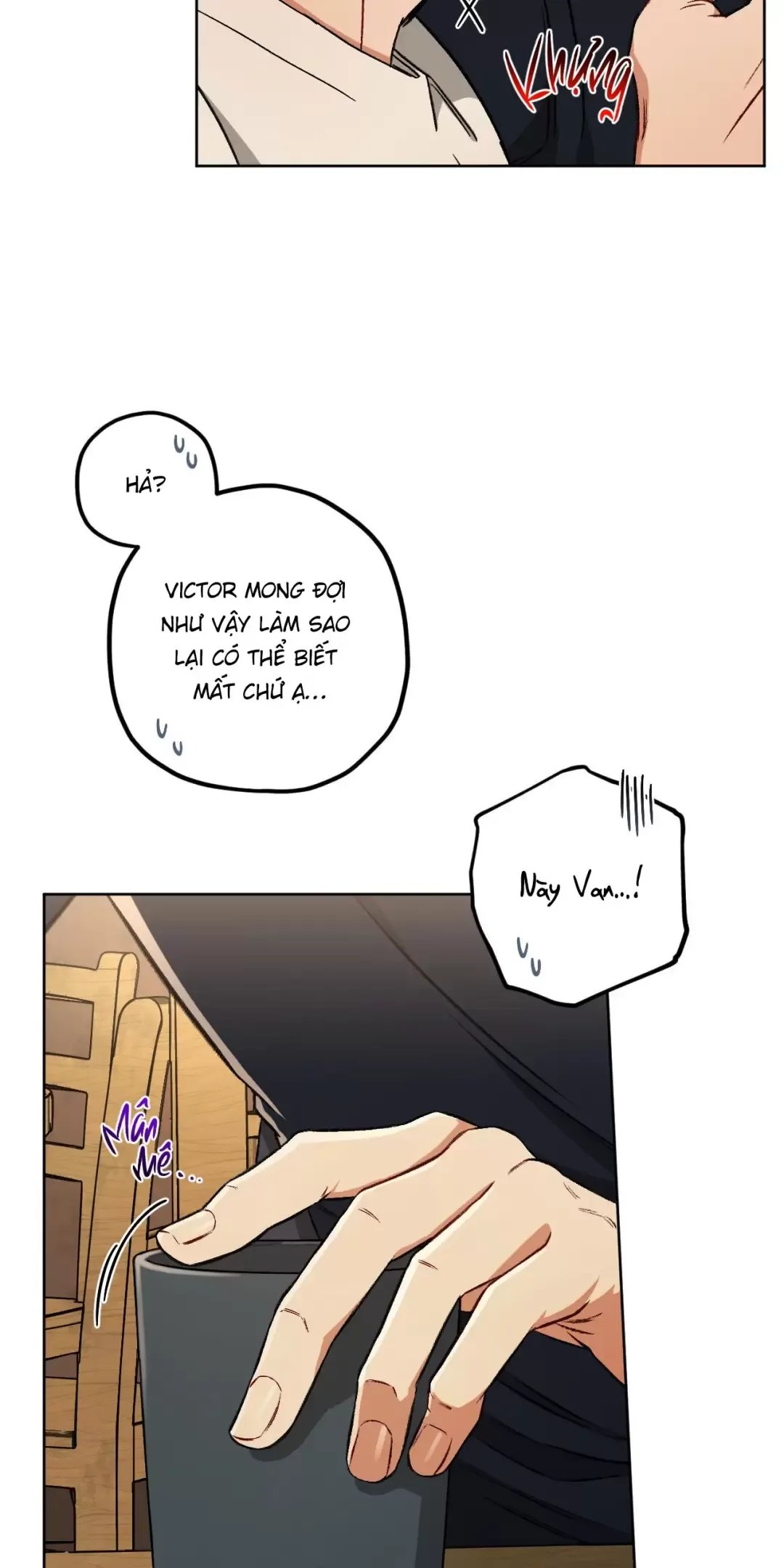 liveta chapter 53 72