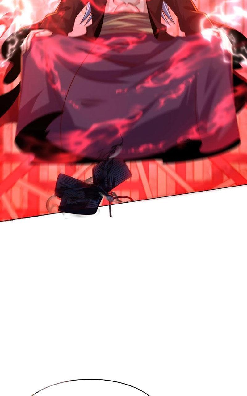 ta nuôi ma quỷ ở trấn ma ti chapter 298 28