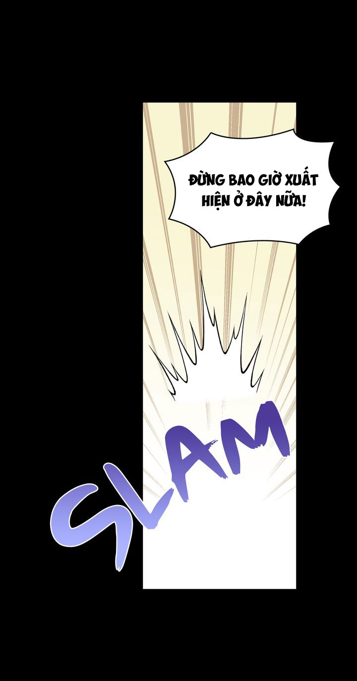 câu chuyện về người phụ nữ ấy chapter 134 6