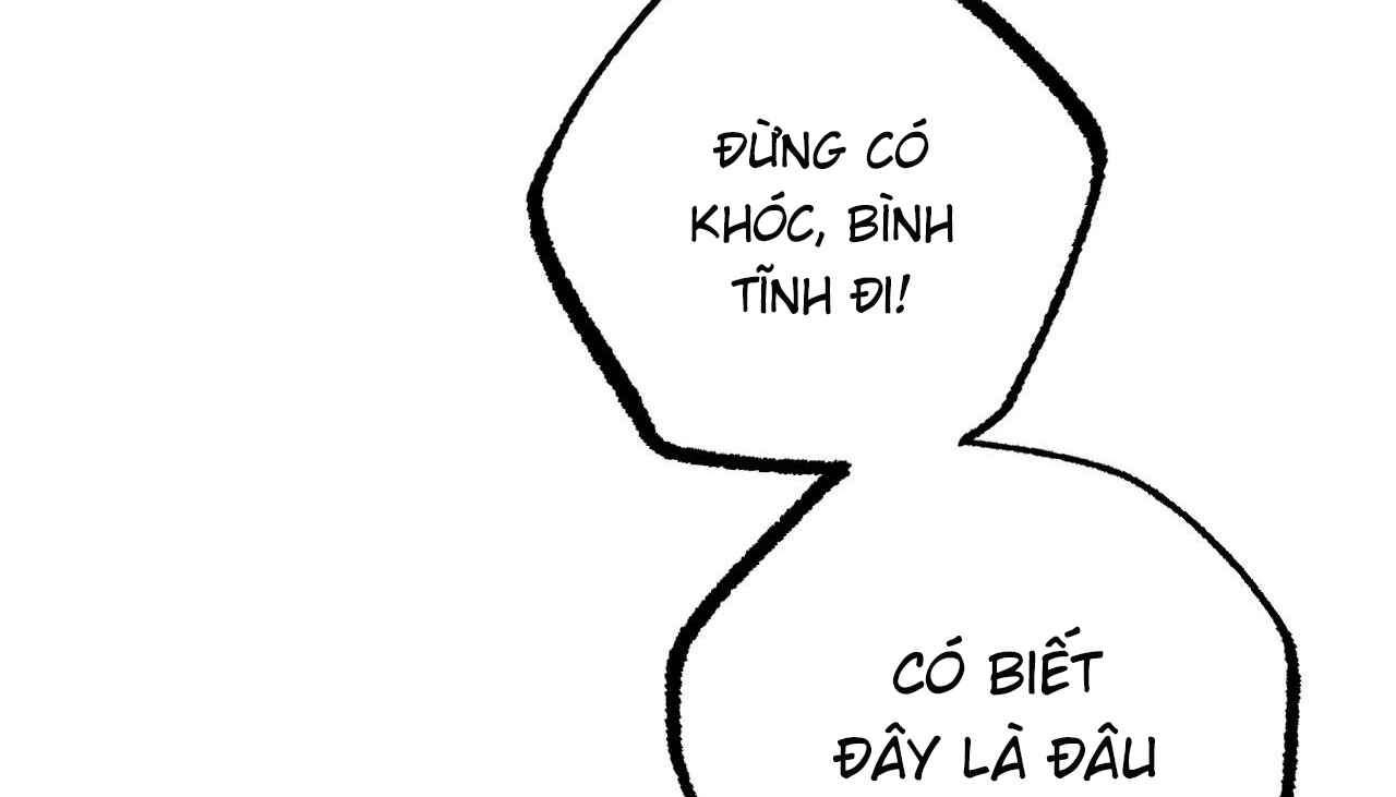 đàn thỏ của habibi chapter 50 123
