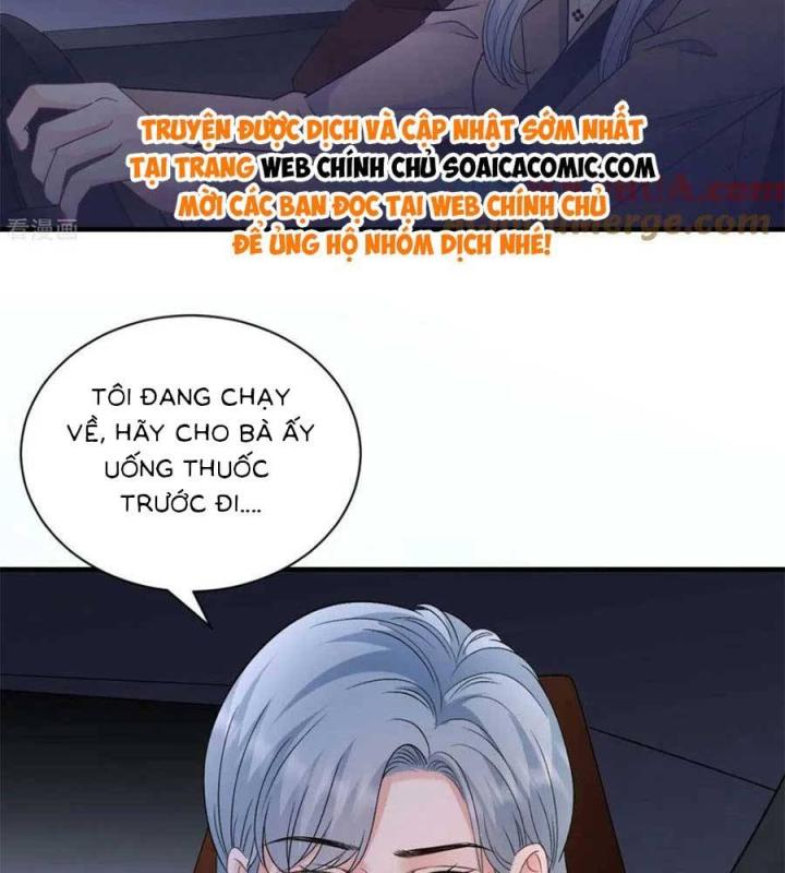 đại tiểu thư có thể có bụng dạ gì xấu chứ! (full) chapter 184 47