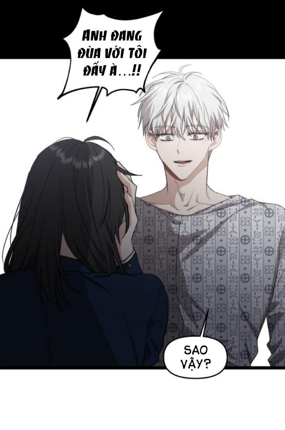 Tự Do Trong Mơ chapter 50.1 14