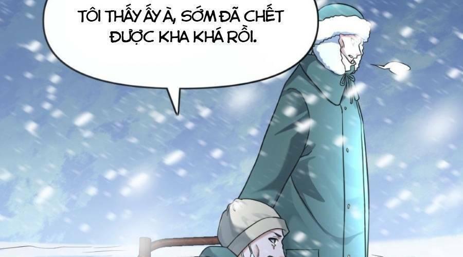 toàn cầu băng phong, ta chế tạo phòng an toàn chapter 103 67