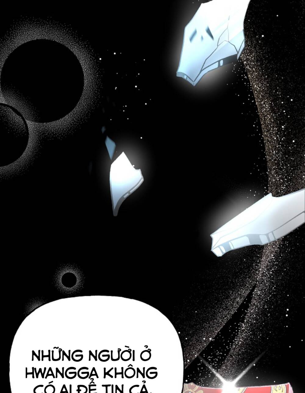 người hậu thuẫn trẻ tuổi của kẻ phản diện chapter 1.5 64