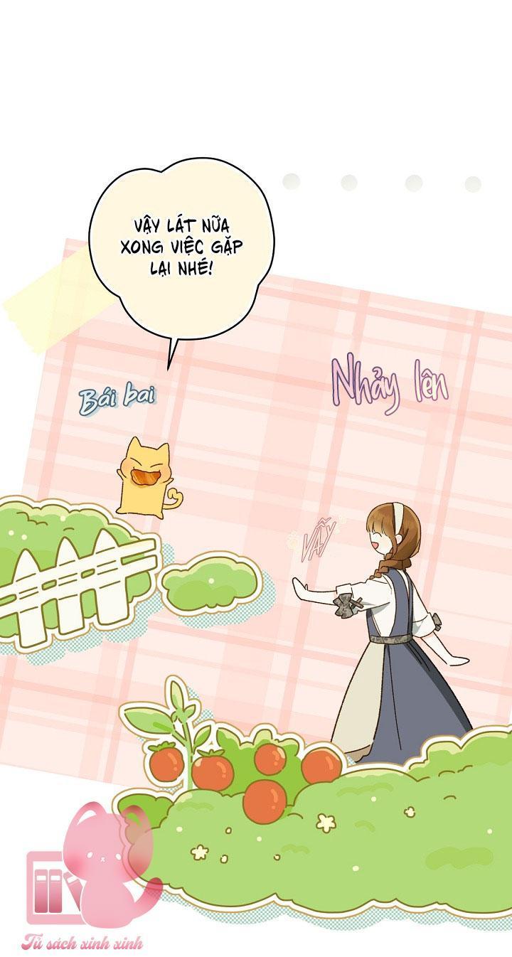 trang trại hạt dẻ cạnh hoàng cung chapter 35 4