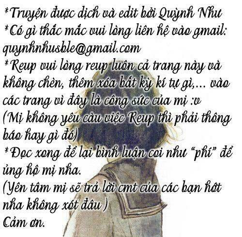 tổng hợp one shot. chapter 376 1