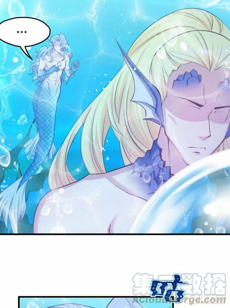 [16+] thảnh thơi thú thế chủng chủng điền, sinh sinh tể chapter 234 7