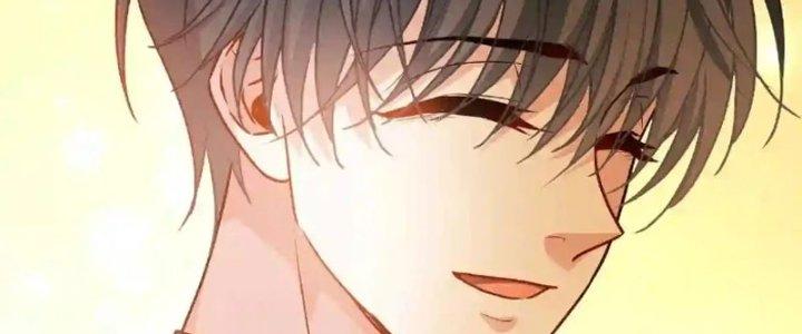 trở thành vương giả sau khi bị cắn chapter 34 187