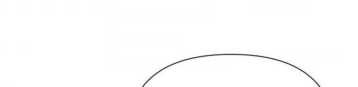 từ lúc bắt đầu tôi vẫn luôn ở bên em chapter 48.1 292