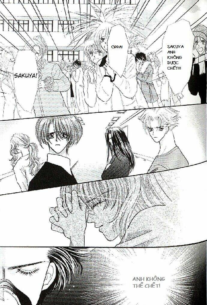 kaikan phrase chapter 34 9