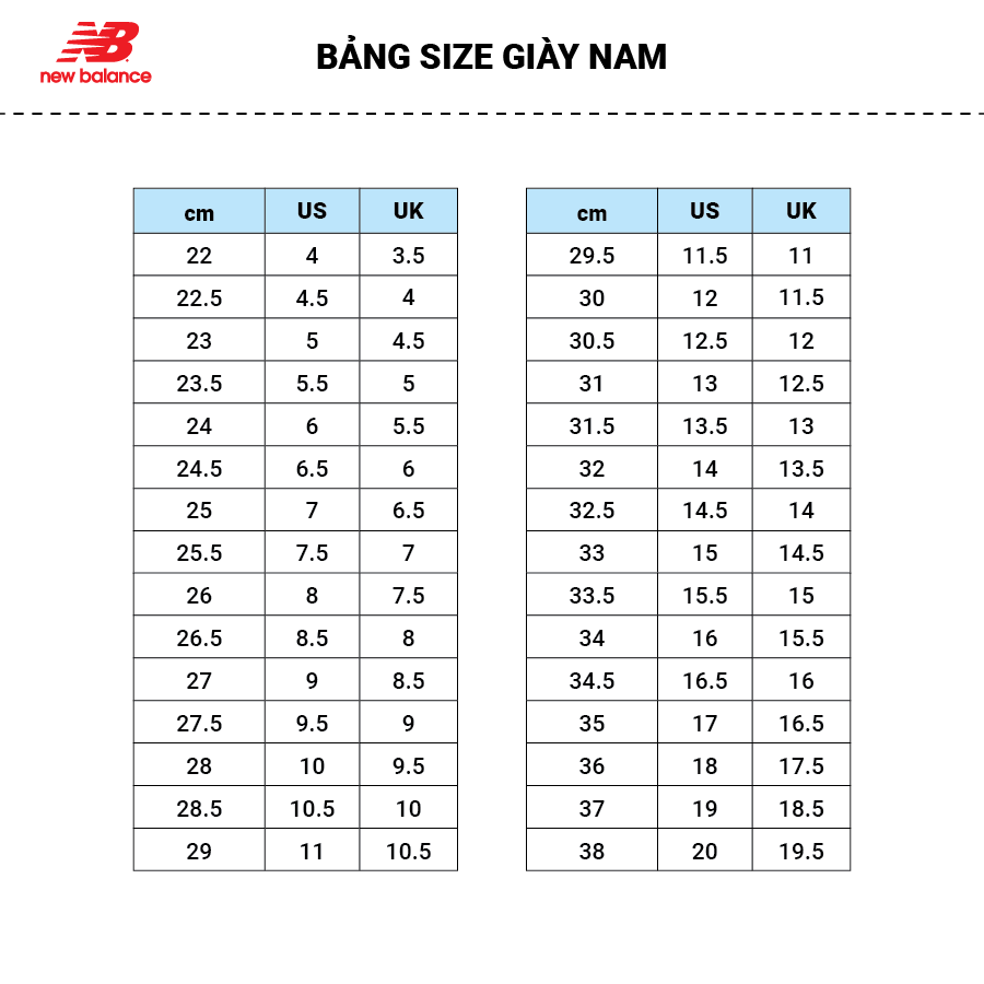 Giày thể thao nam New Balance Mens Cushioning - MEVOZLO2