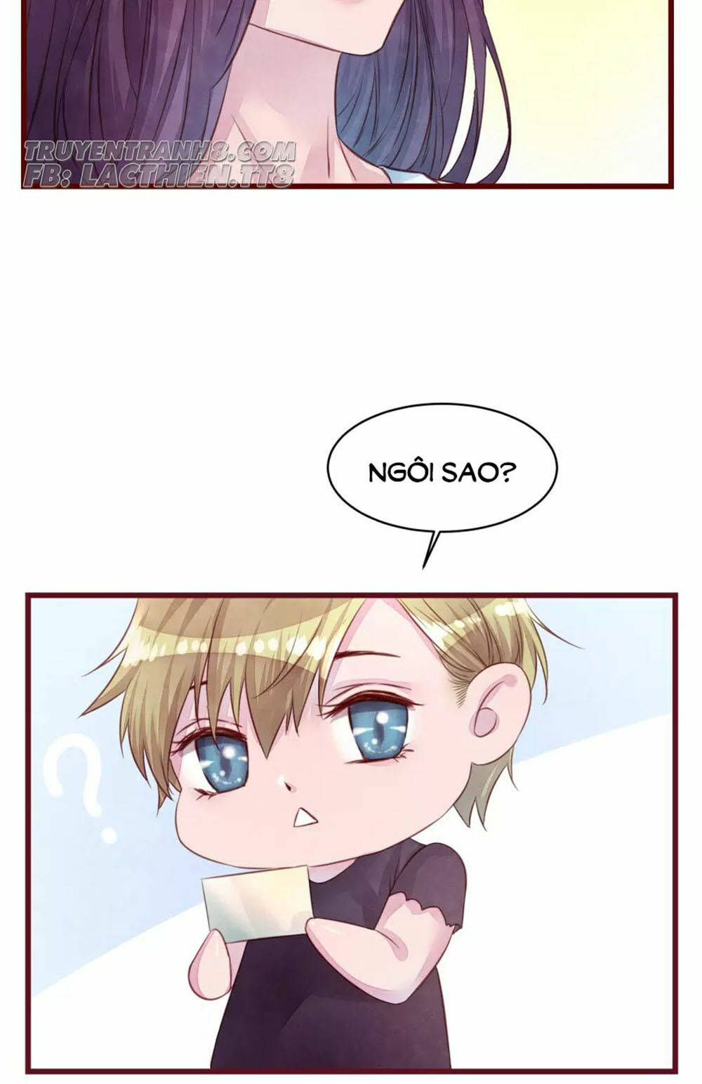 đào tạo nuôi dưỡng bạn trai mèo chapter 19 5