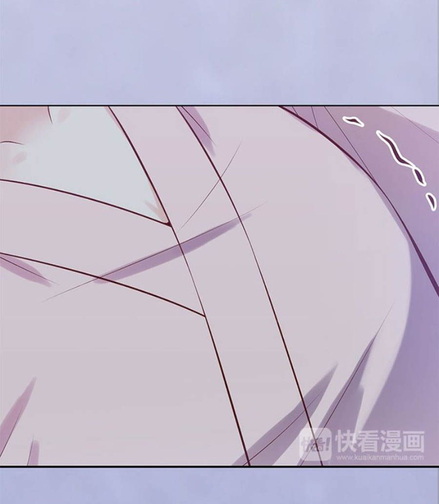 mỹ nhân già rồi chapter 45 40