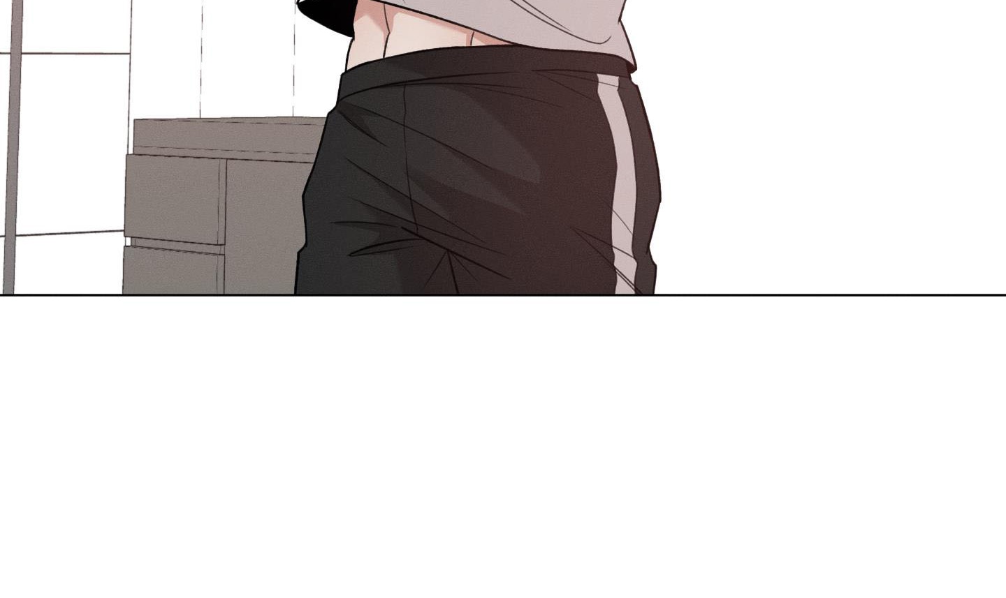 hội chứng minmotion chapter 55 64