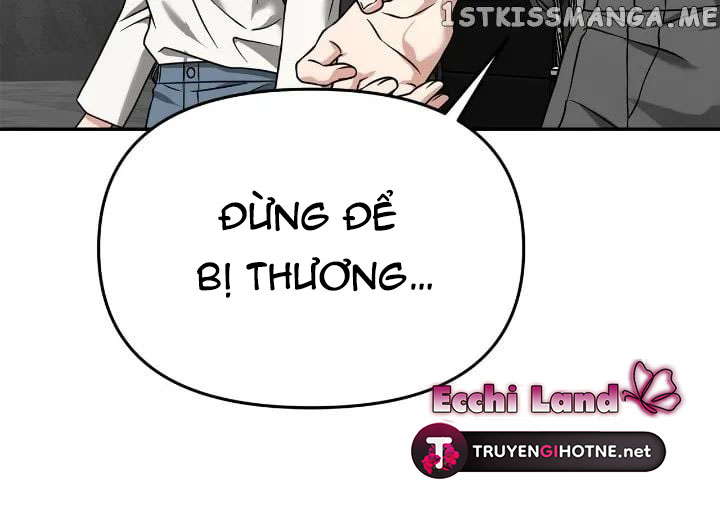 Gọi Tôi Là Ác Ma chapter 58.1 - Trang 6