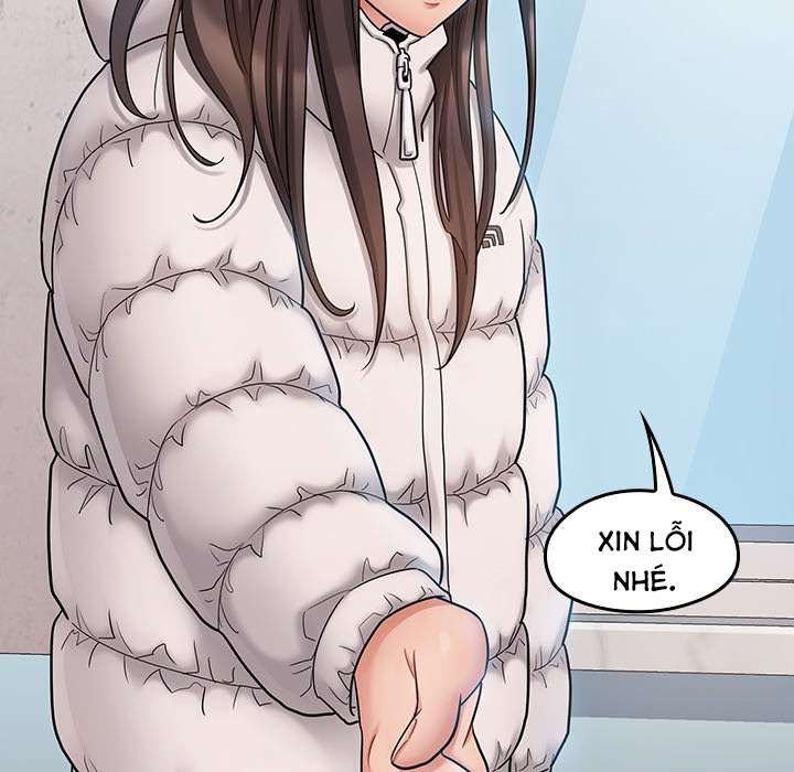 luật nhân quả chapter 39 100