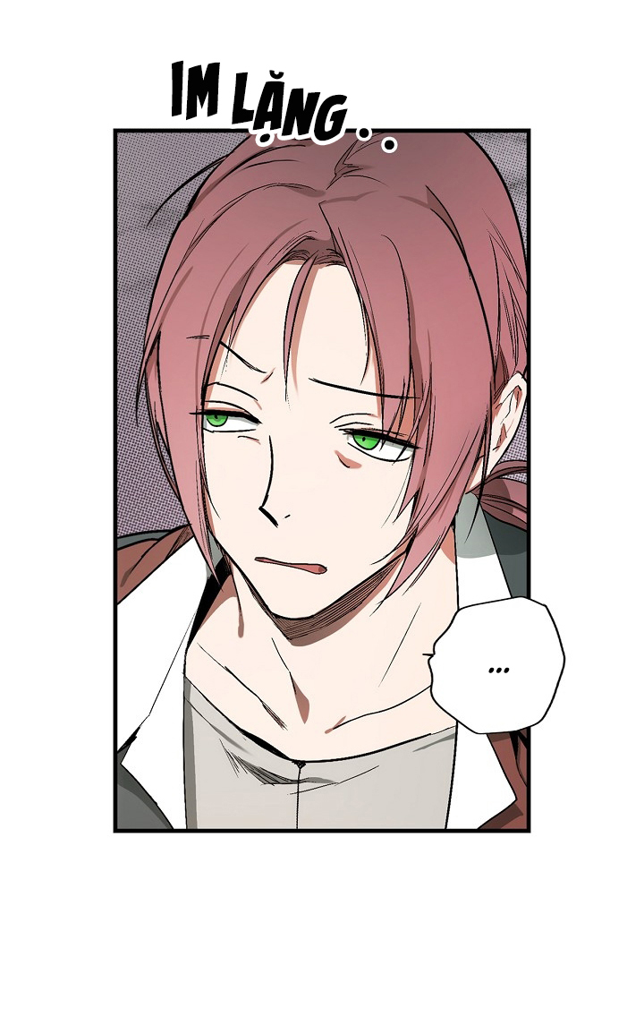 cổ tích về người mẹ kế chapter 31 16