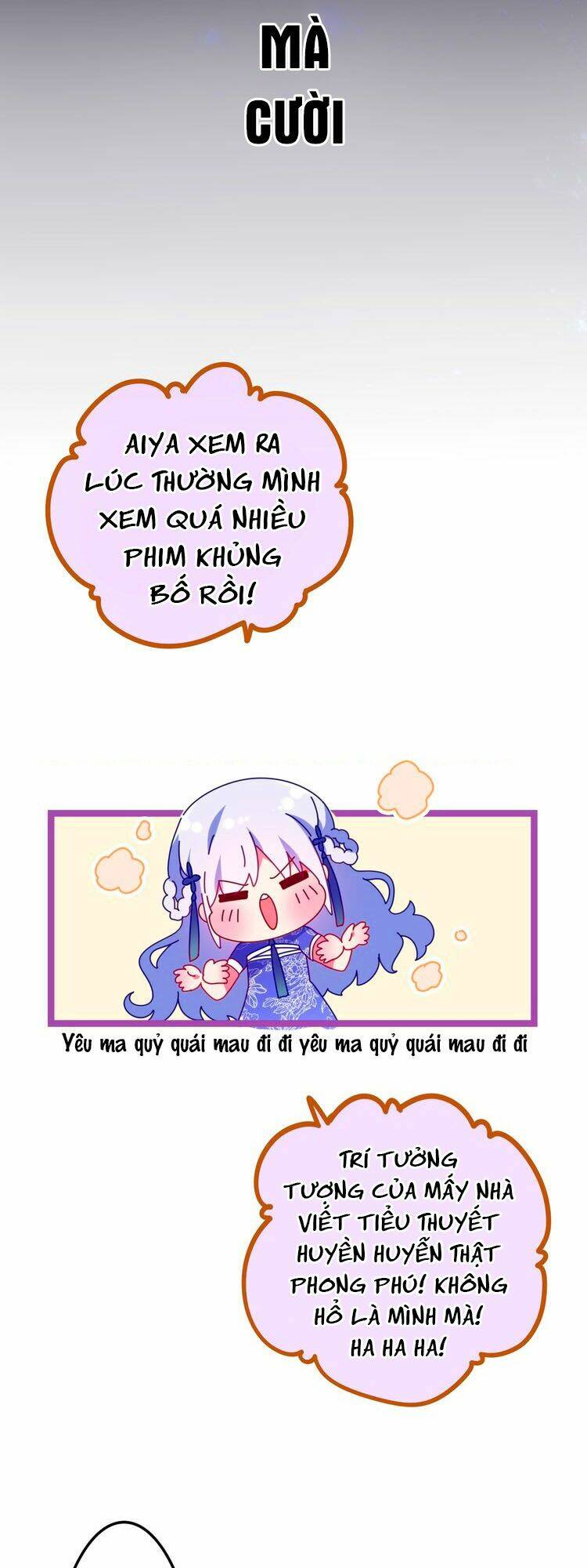 monster - độ ấm của dã thú trầm tĩnh chapter 6 38