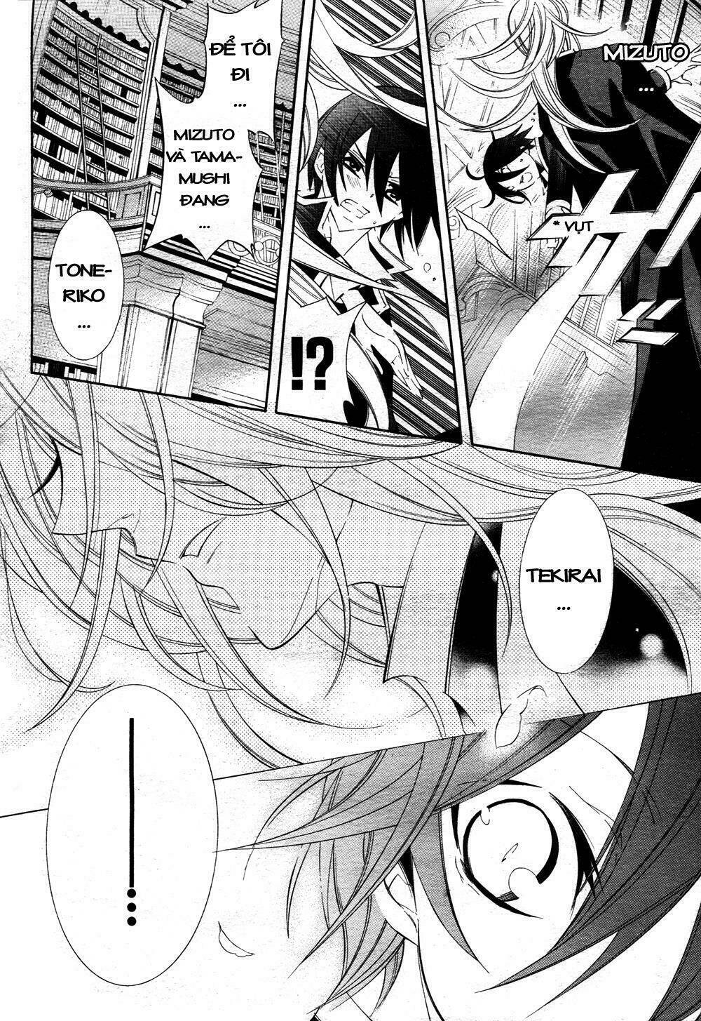 number chapter 17 18