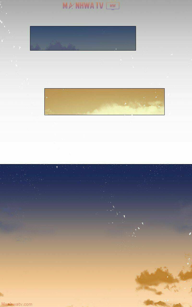 Trọng Sinh Mạc Thế Chapter 44 41