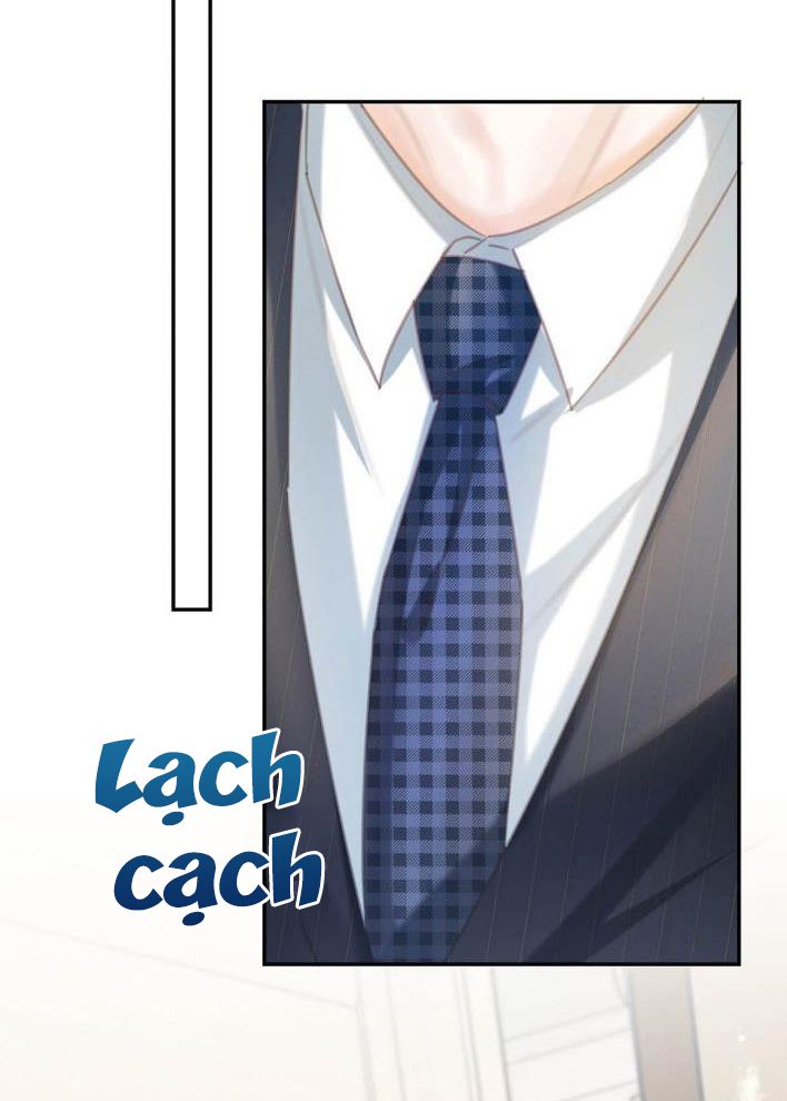 nịch tửu chapter 28 40