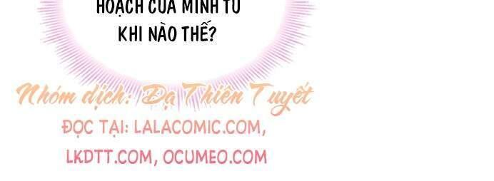 để yên cho tiểu thư hiền chapter 41 51