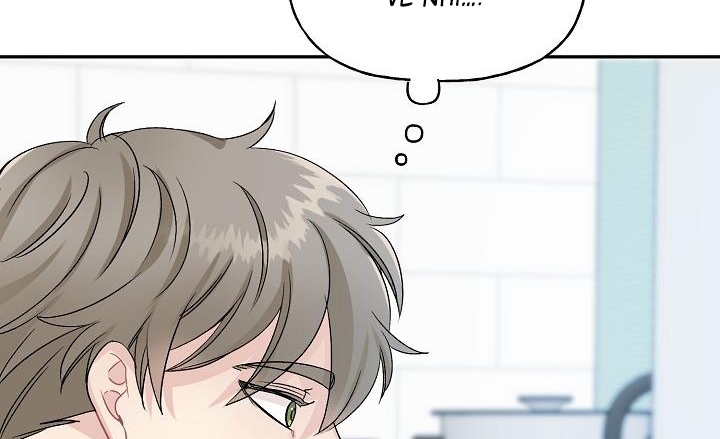 xác suất tình yêu chapter 31 28