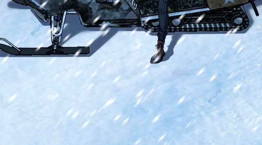 đóng băng toàn cầu: tôi gây dựng nên phòng an toàn thời tận thế chapter 104 31