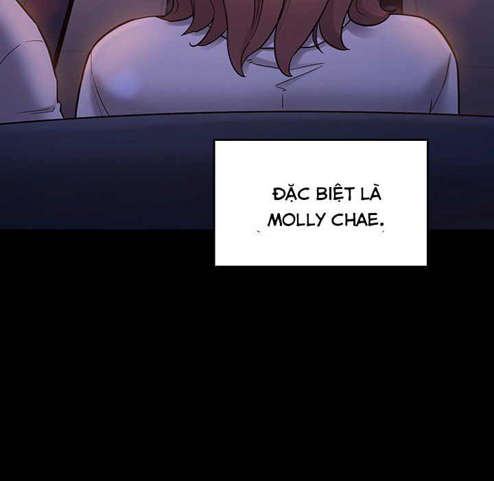 luật nhân quả chapter 38 64