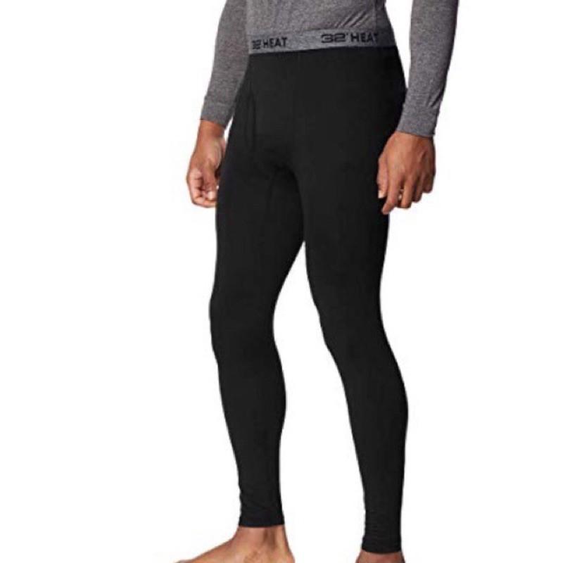 QUẦN SINH NHIỆT 32 HEAT CHO NAM