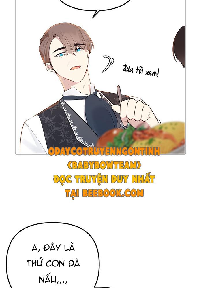 cuộc sống hôn nhân yêu dấu chapter 4 40