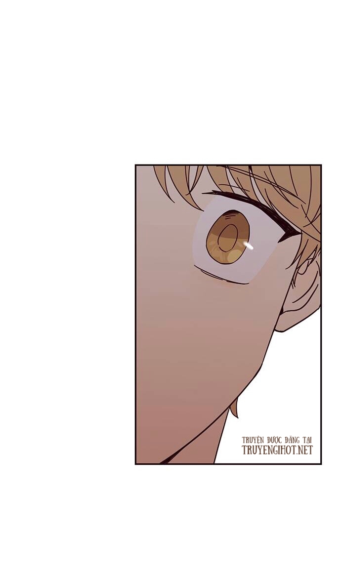 sợi chỉ nhân duyên của sarang chapter 10 46