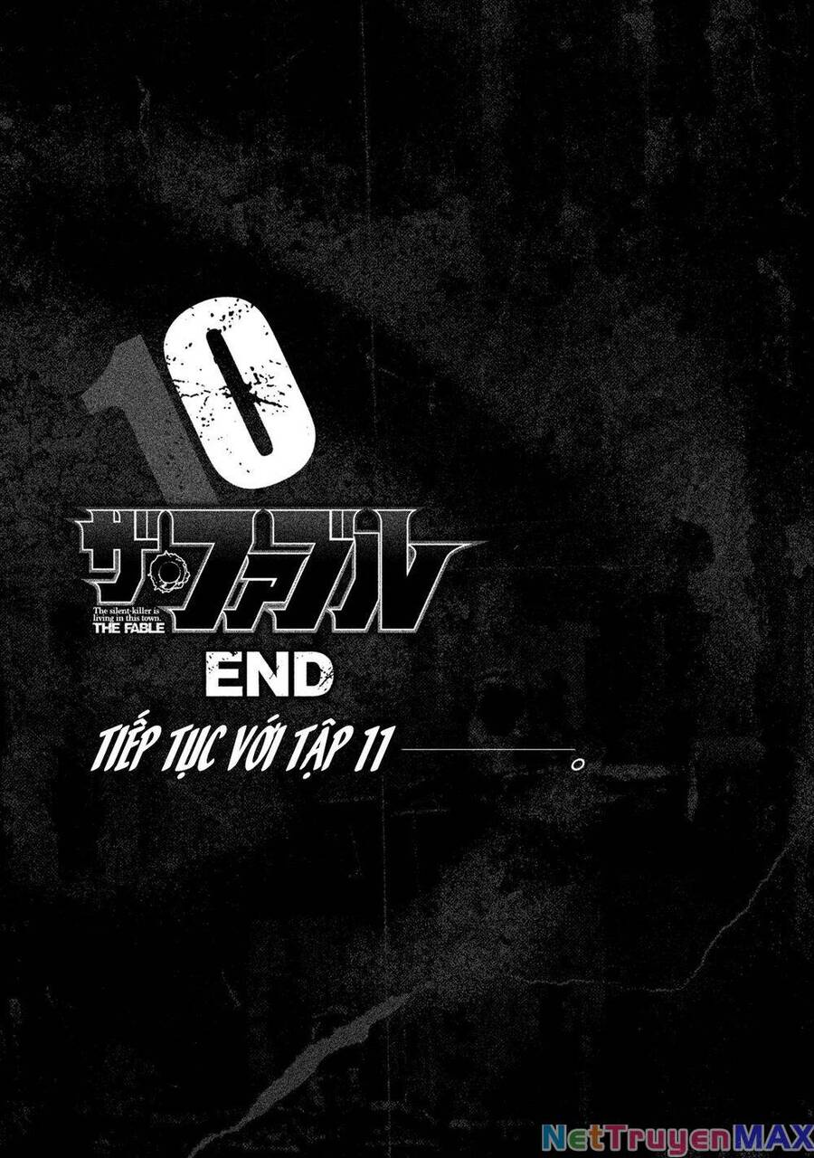 sát thủ truyền thuyết chapter 107 19