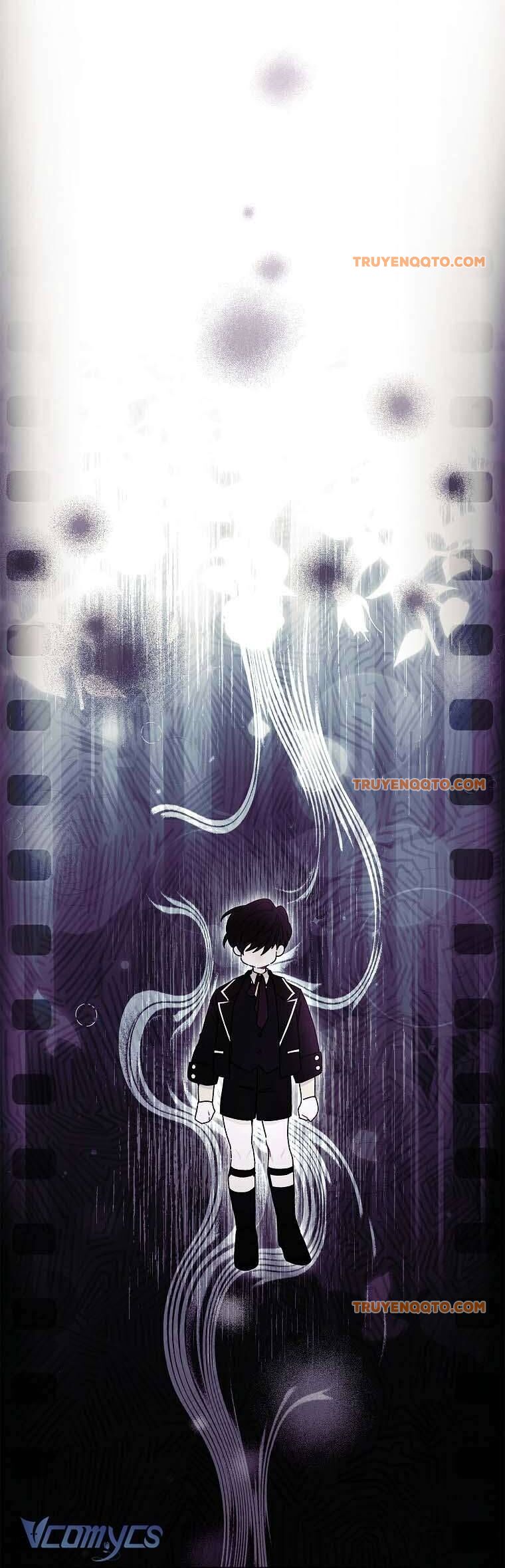 tôi đã trở thành con gái nuôi của nam chính chapter 125 31