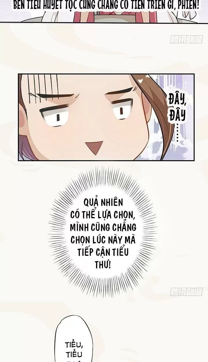 tuyệt thế luyện đan sư chapter 36 7