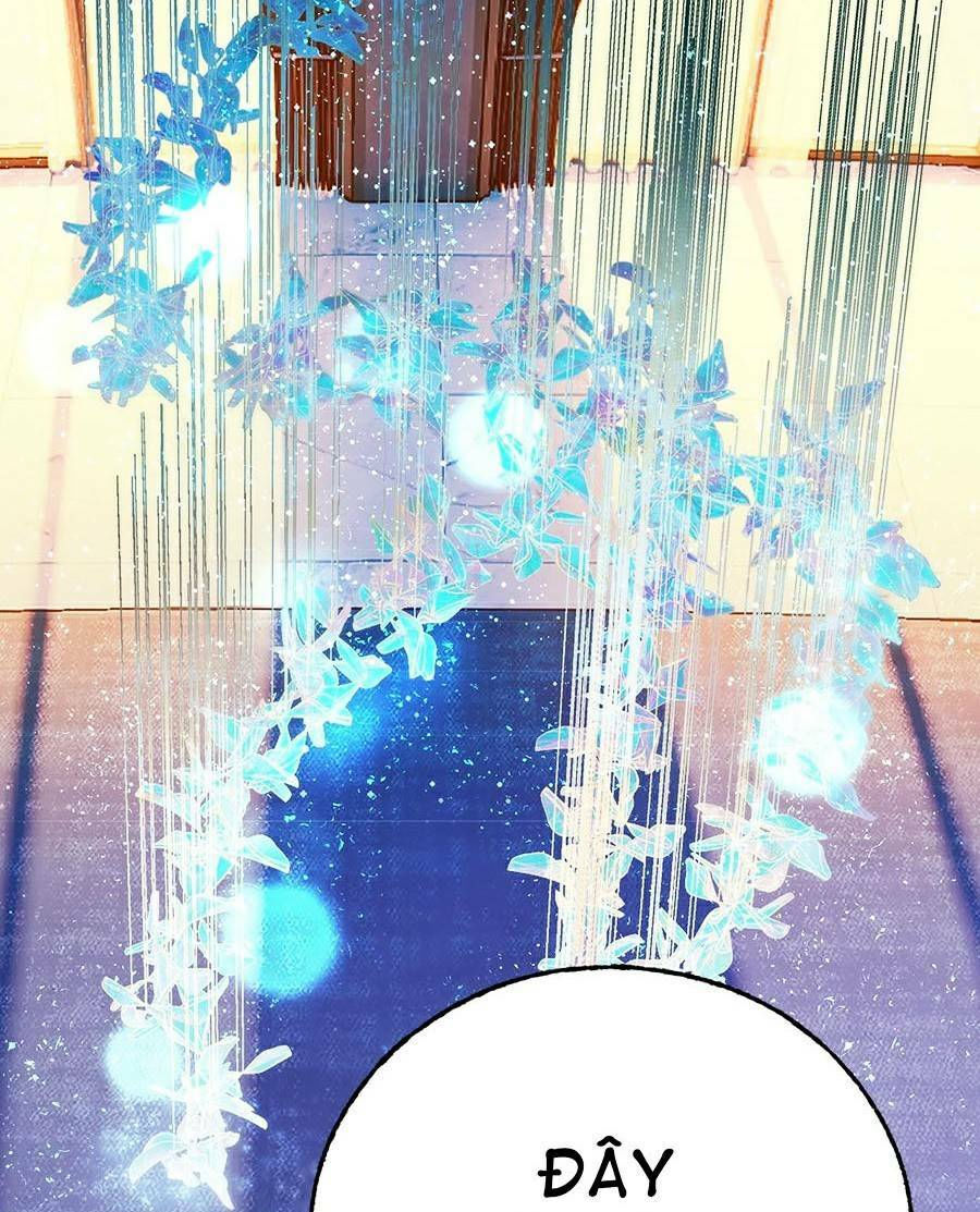 người chơi siêu mạnh chapter 3 17