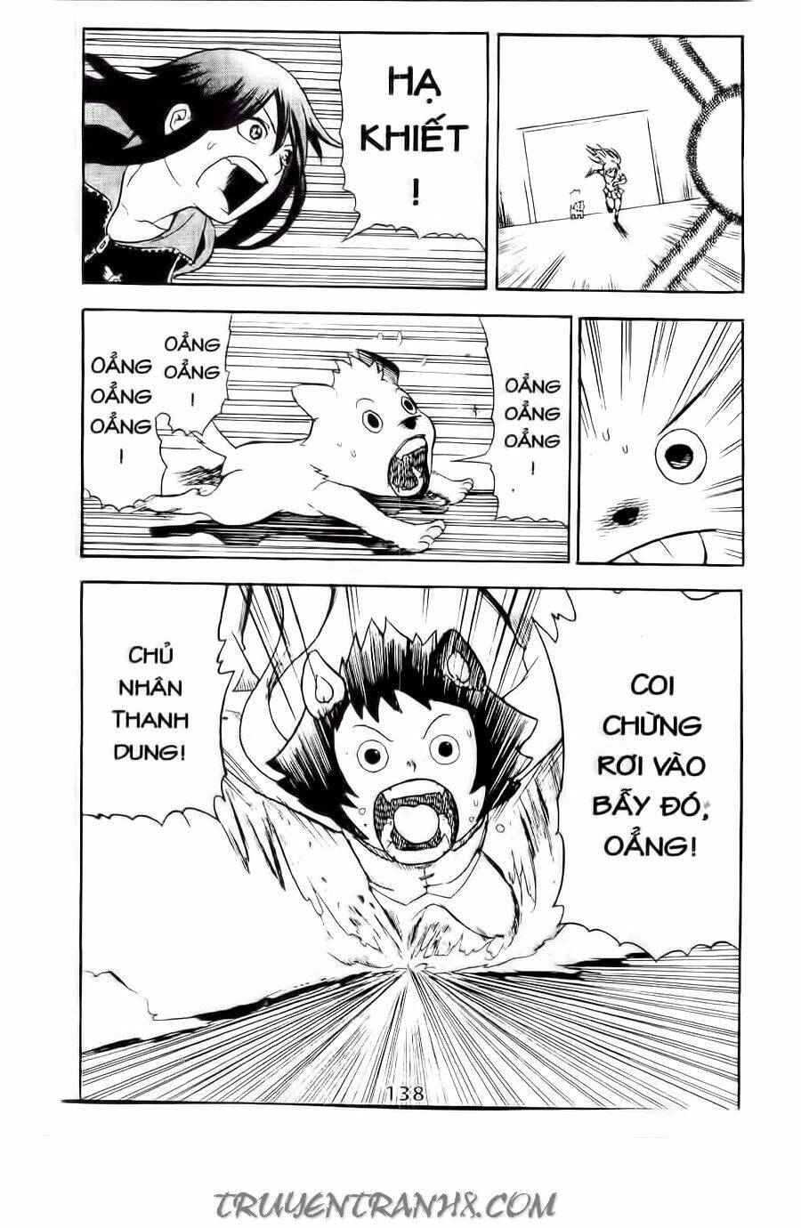 binlang chapter 19 9