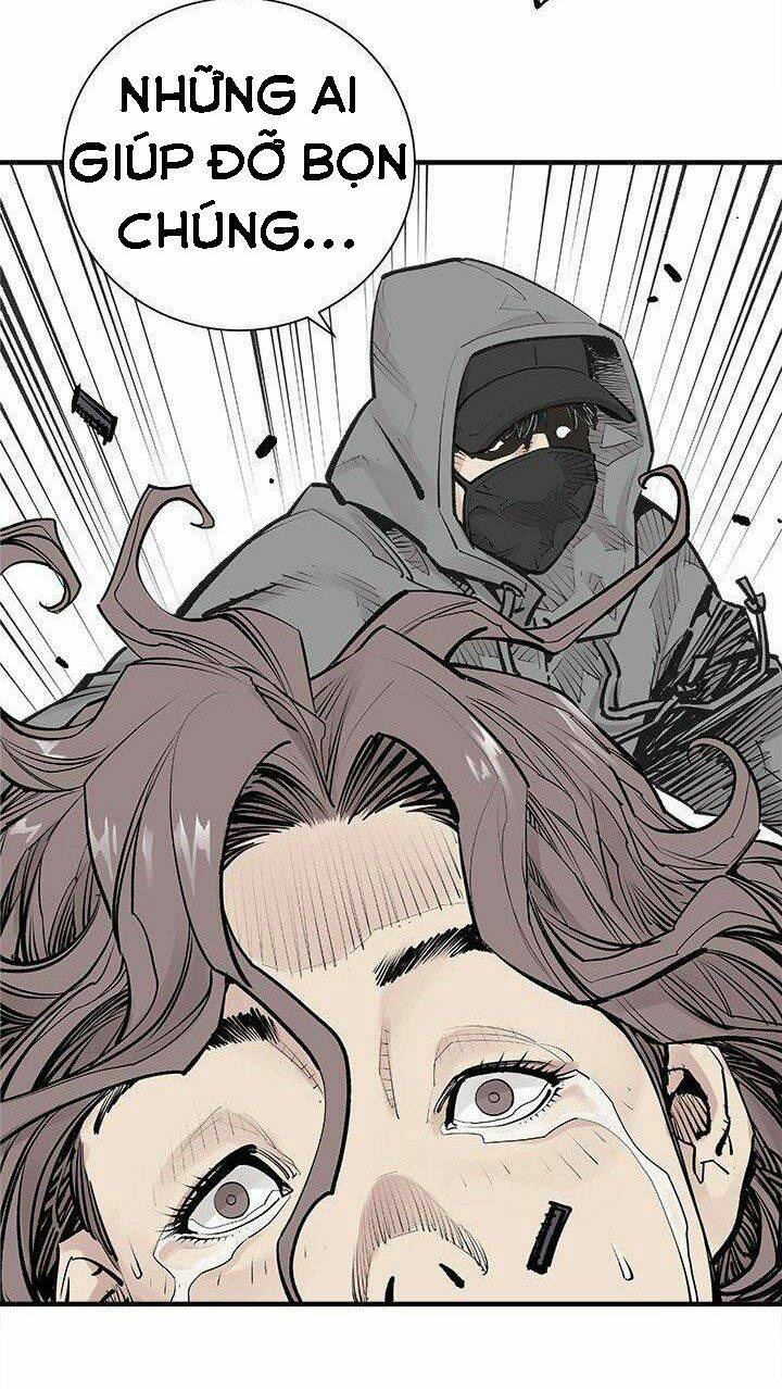 the devil’s descendants chapter 4 48