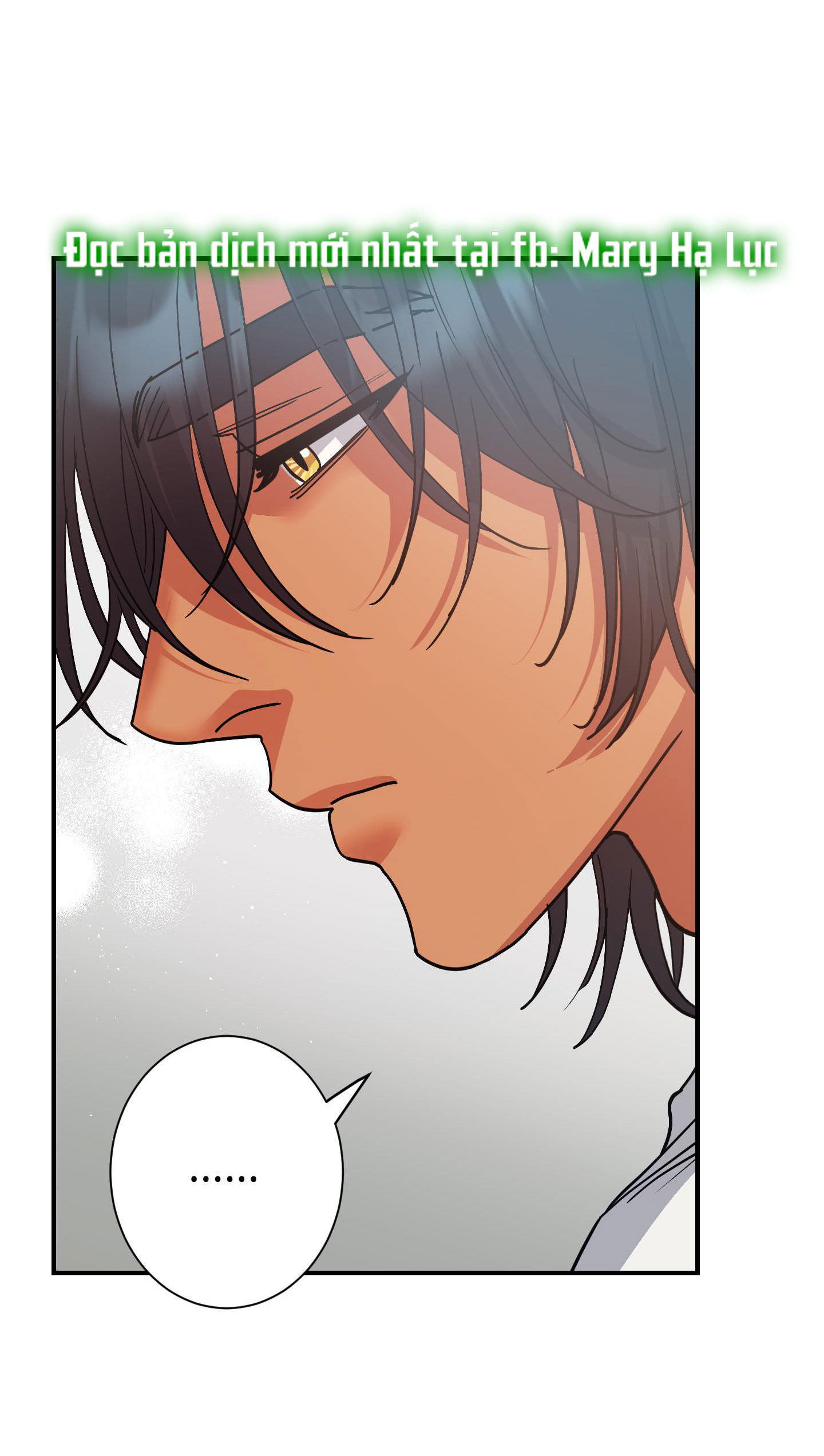 [18+] một lòng một dạ chapter 45.1 5