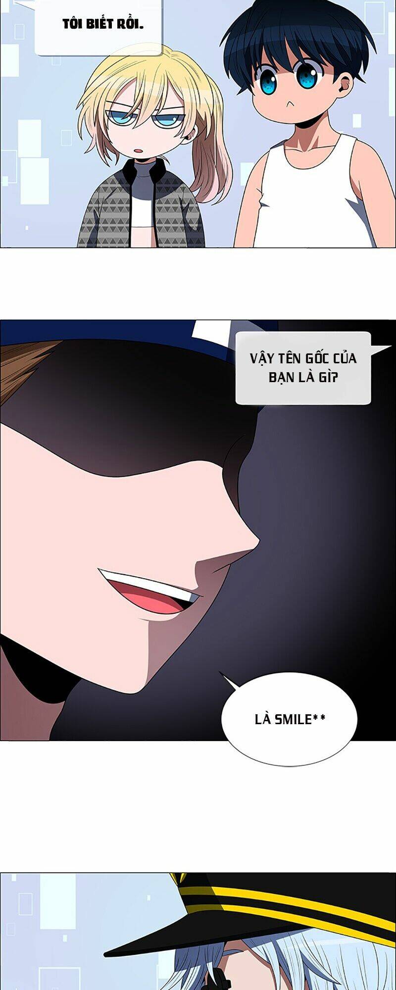 no scope chapter 95 50