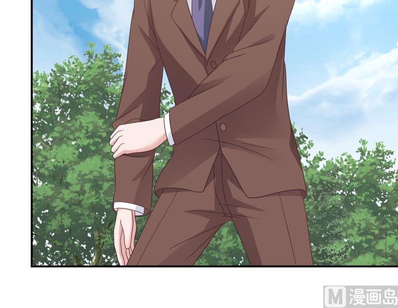 trên người ta có một rồng chapter 283 36