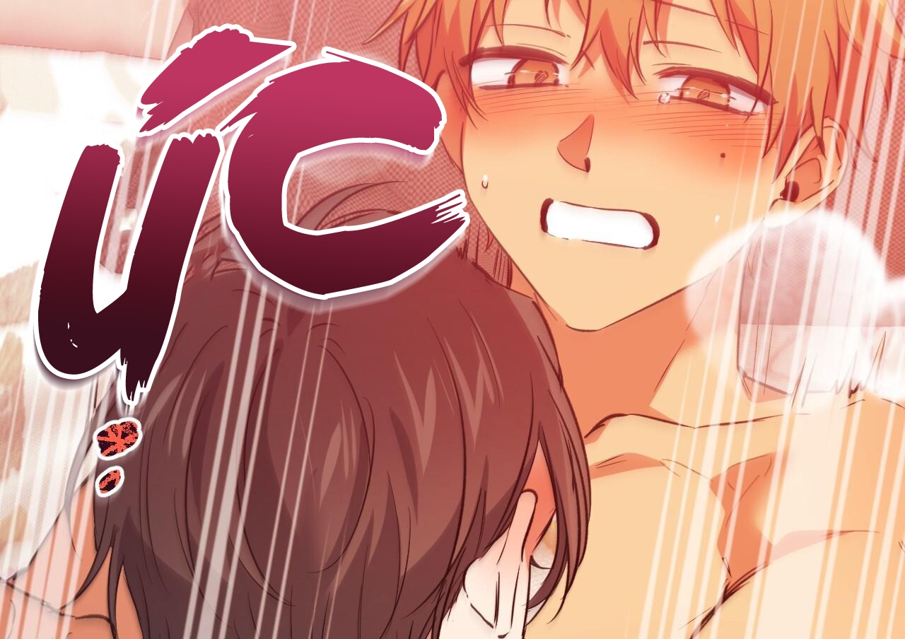 những chú thỏ của hapypy chapter 63 172