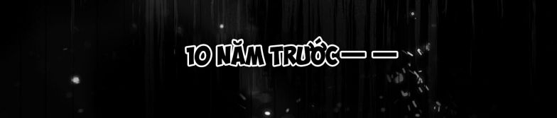 để ý tôi chút nào chapter 57 9